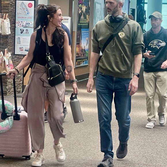 Meet your Posher, Olivia - Picture 8 of 11